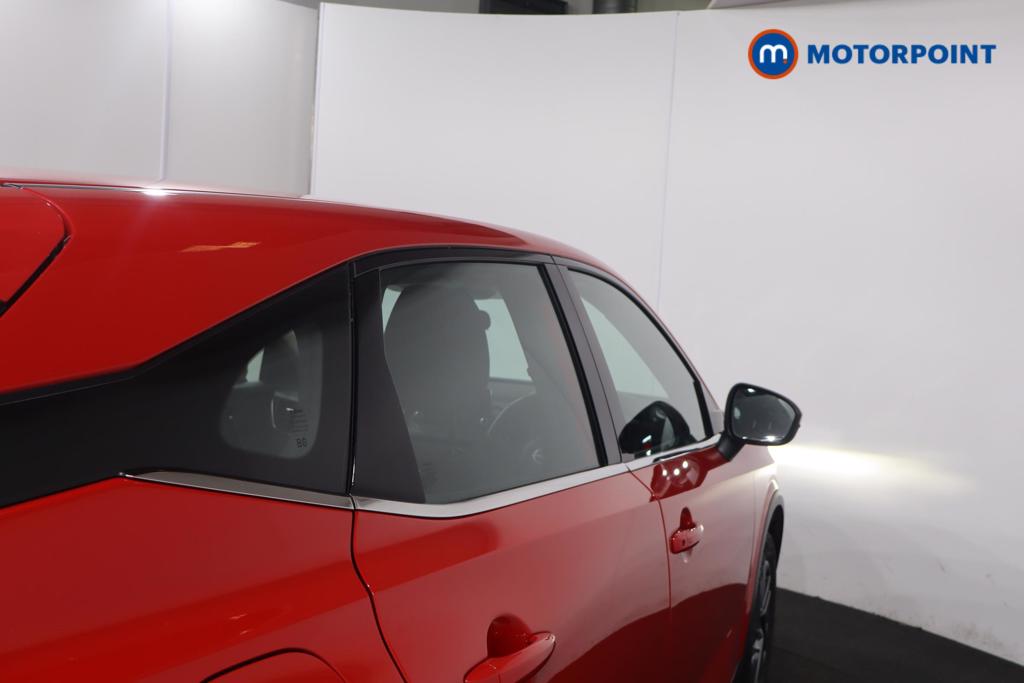 Used Nissan Qashqai 2022 for sale - 78118385: Photo 25