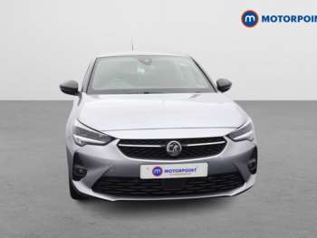 Used Vauxhall Corsa 2022 for sale - 74812860: Photo