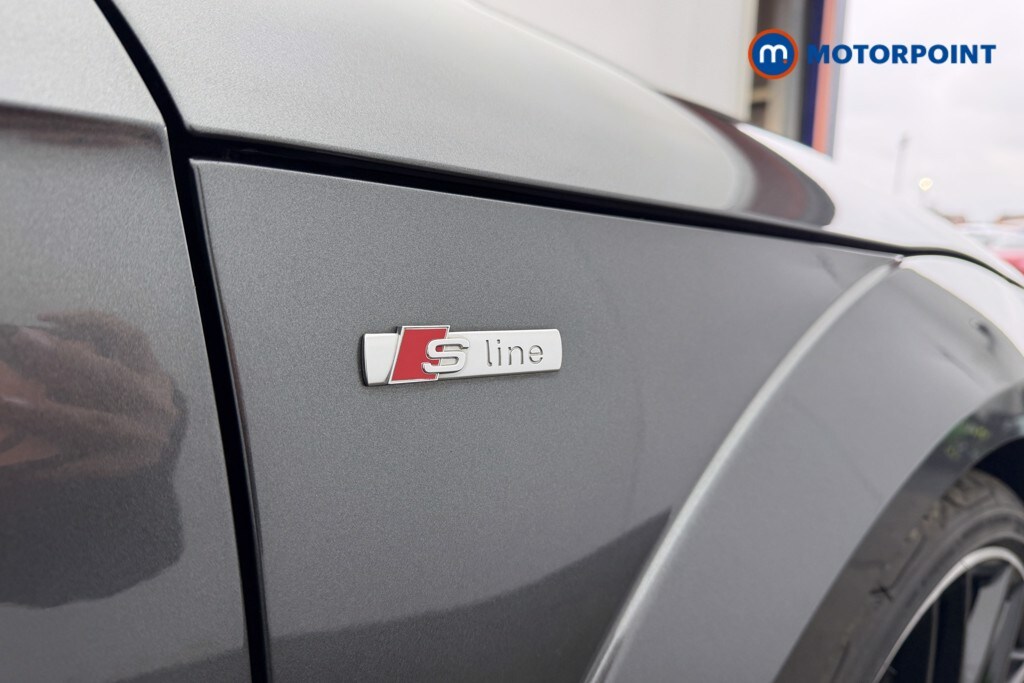 Used Audi TT 2021 for sale - 77756805: Photo 10