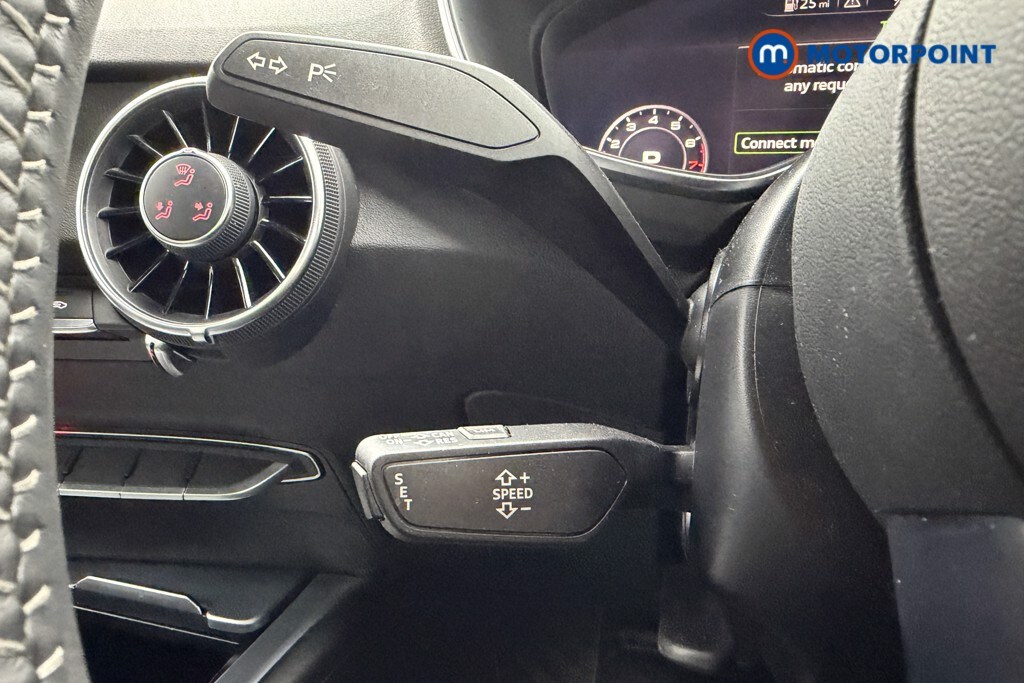 Used Audi TT 2021 for sale - 77756805: Photo 16