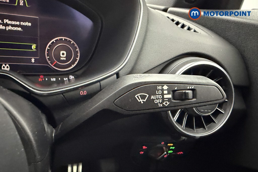 Used Audi TT 2021 for sale - 77756805: Photo 17