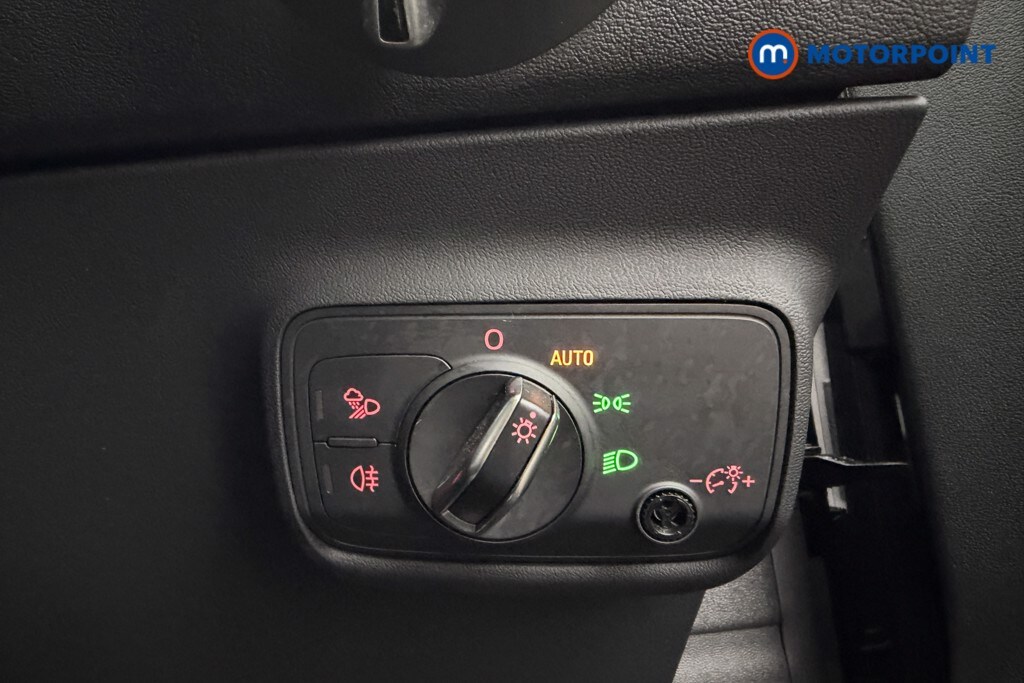 Used Audi TT 2021 for sale - 77756805: Photo 18