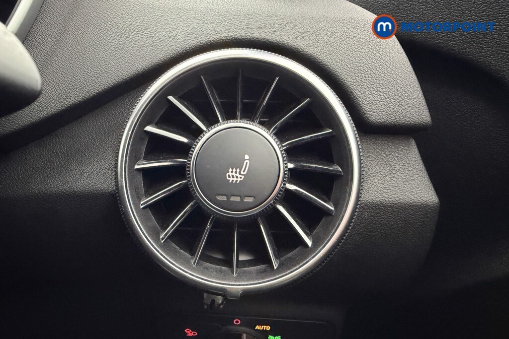 Used Audi TT 2021 for sale - 77756805: Photo 19