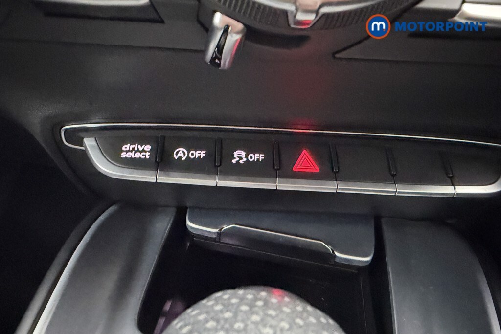 Used Audi TT 2021 for sale - 77756805: Photo 22