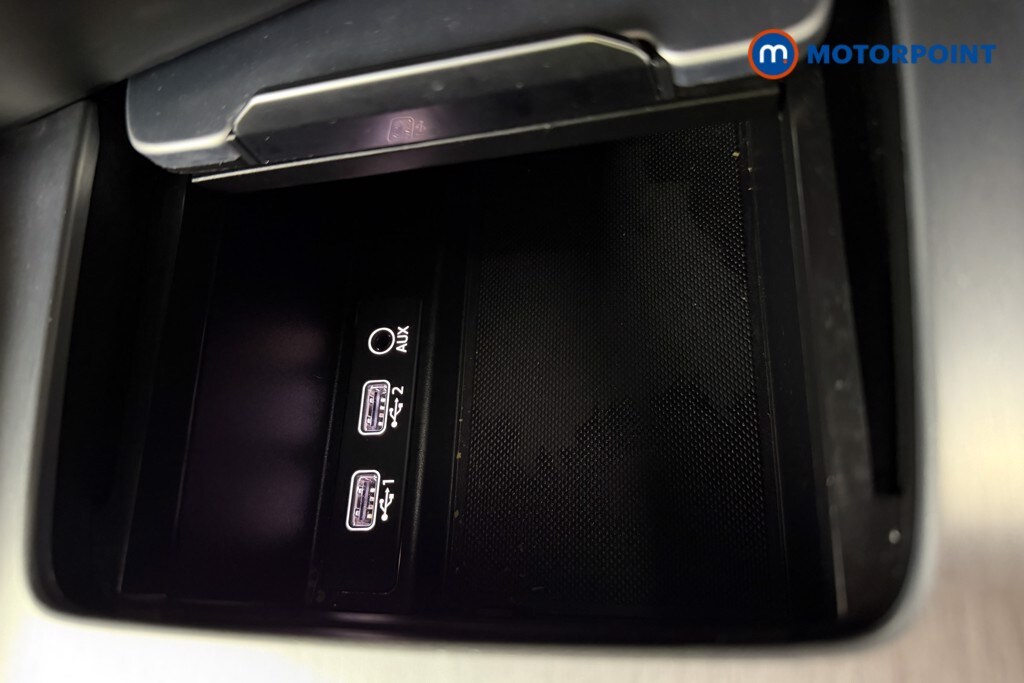 Used Audi TT 2021 for sale - 77756805: Photo 23