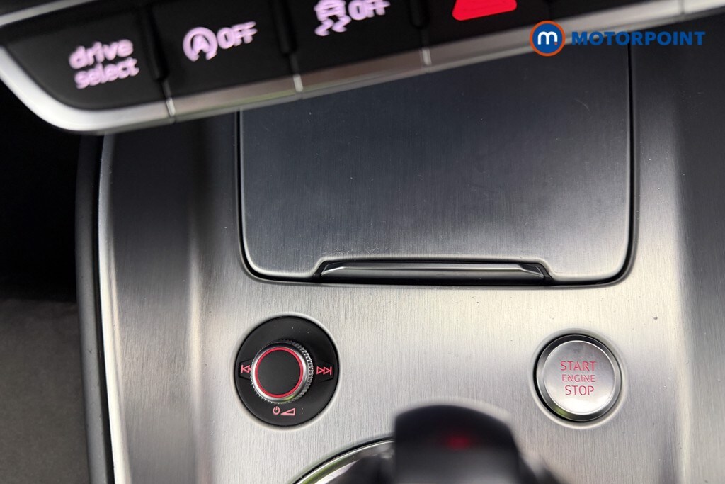 Used Audi TT 2021 for sale - 77756805: Photo 24