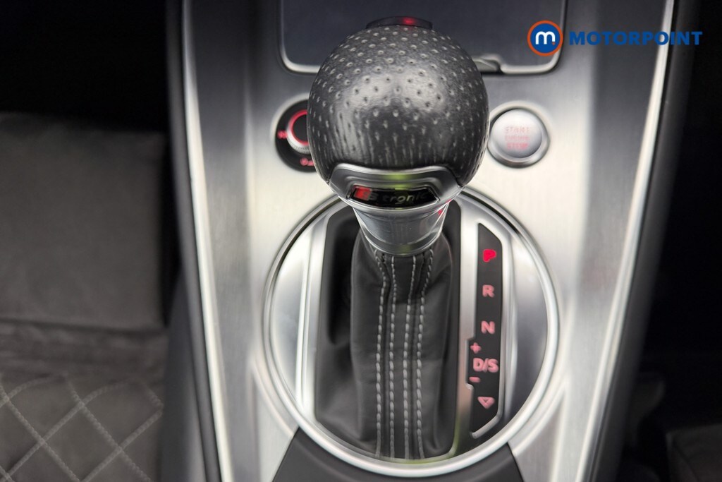 Used Audi TT 2021 for sale - 77756805: Photo 25