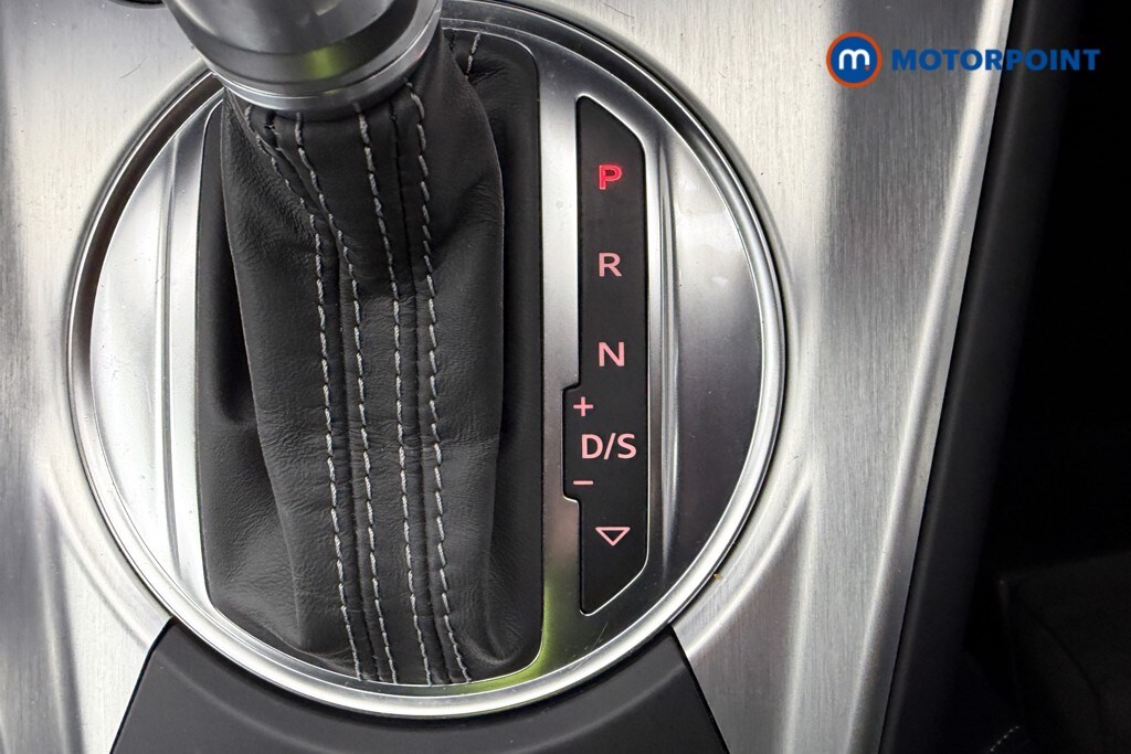 Used Audi TT 2021 for sale - 77756805: Photo 26