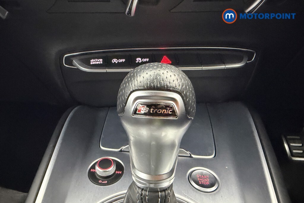 Used Audi TT 2021 for sale - 77756805: Photo 27