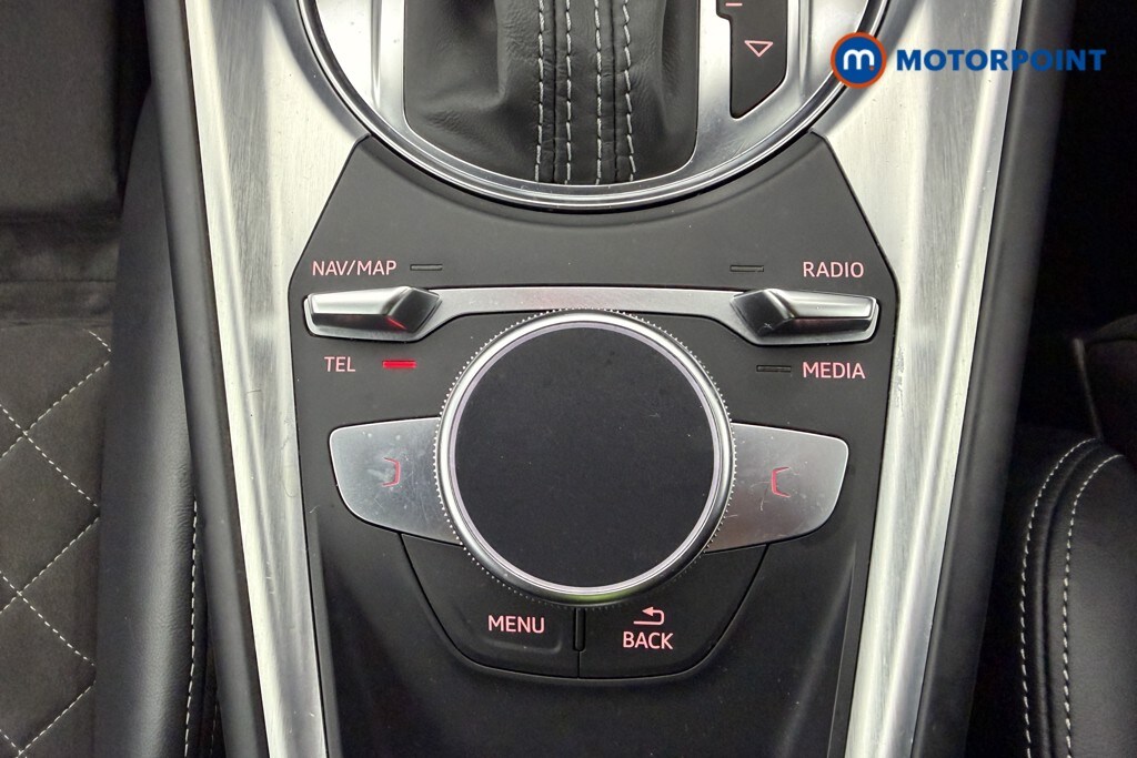 Used Audi TT 2021 for sale - 77756805: Photo 28