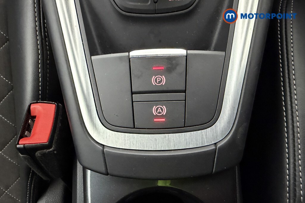 Used Audi TT 2021 for sale - 77756805: Photo 29