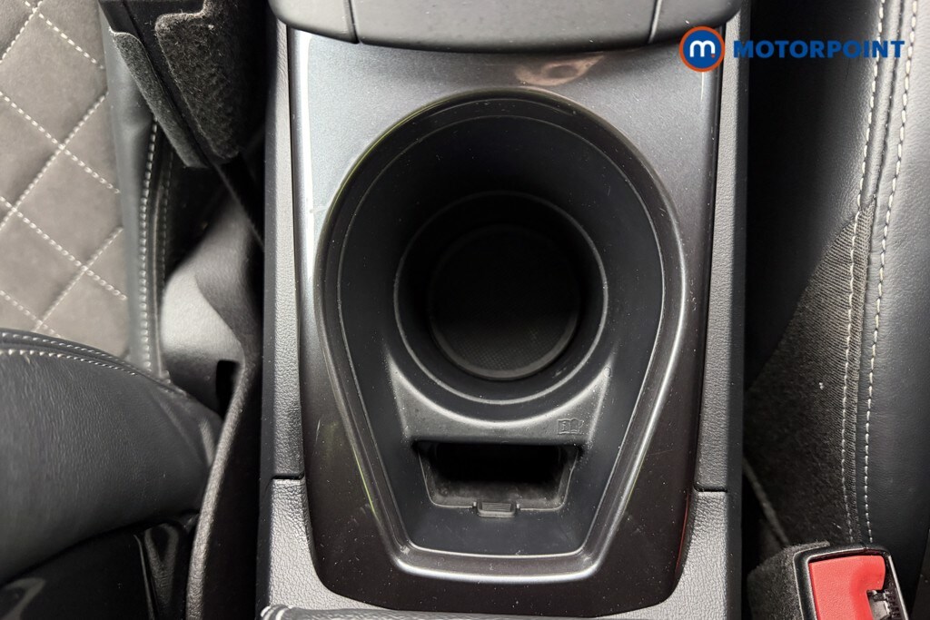 Used Audi TT 2021 for sale - 77756805: Photo 30