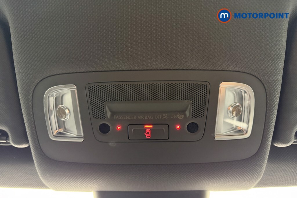 Used Audi TT 2021 for sale - 77756805: Photo 31