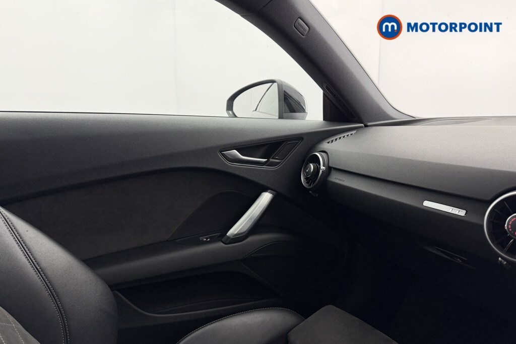 Used Audi TT 2021 for sale - 77756805: Photo 32