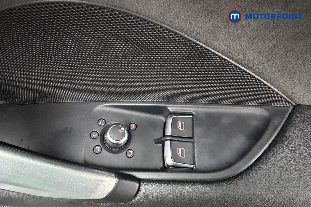 Used Audi TT 2021 for sale - 77756805: Photo 33