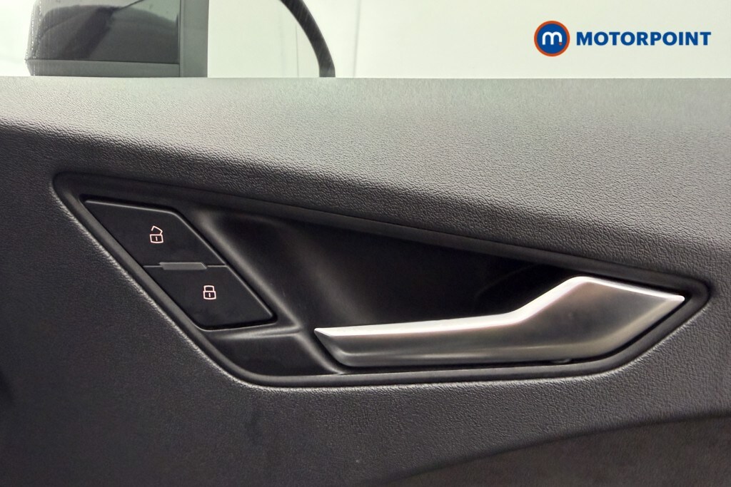 Used Audi TT 2021 for sale - 77756805: Photo 34