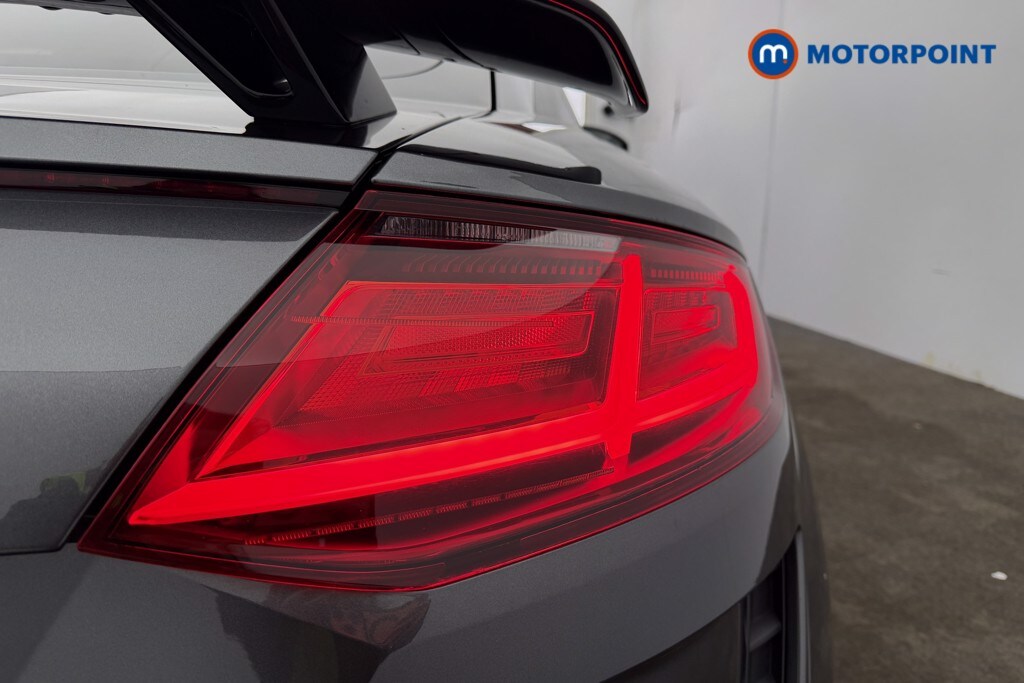 Used Audi TT 2021 for sale - 77756805: Photo 41