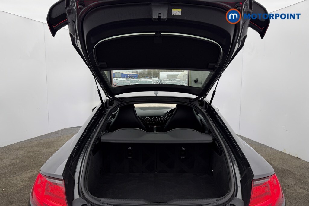 Used Audi TT 2021 for sale - 77756805: Photo 44