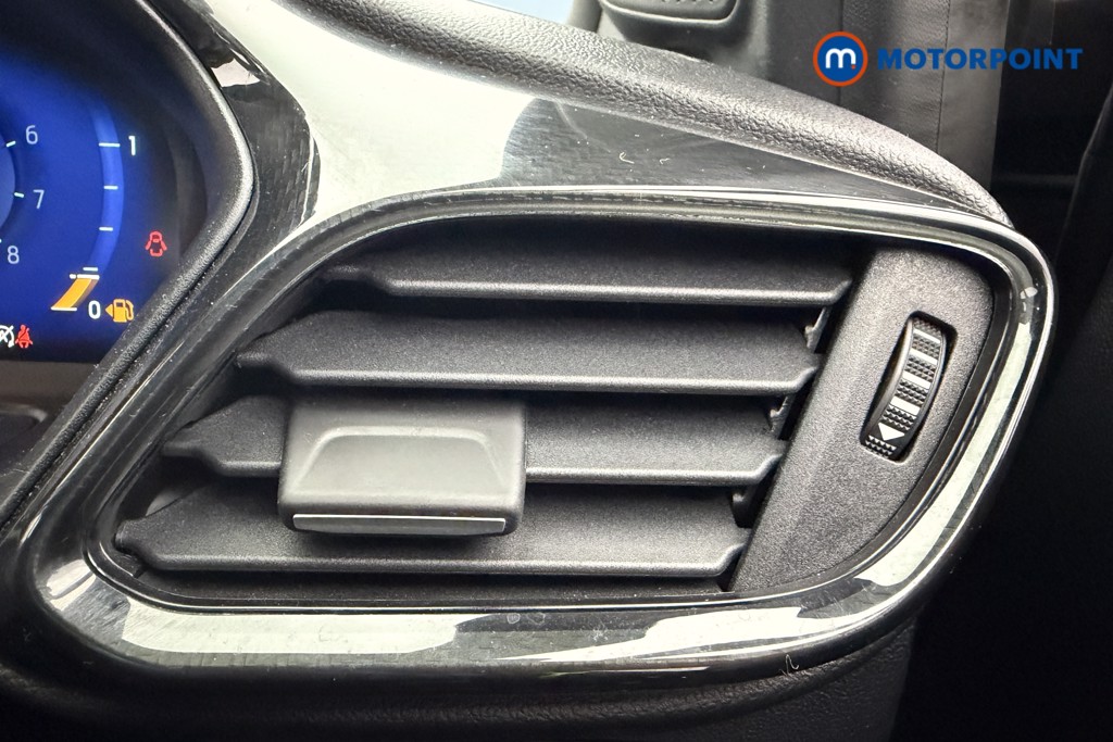 Used Ford Puma for sale - 77257542: Photo 16