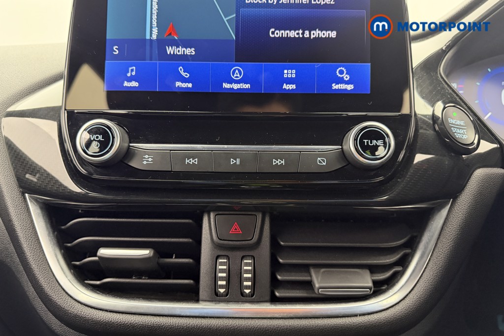 Used Ford Puma for sale - 77257542: Photo 18