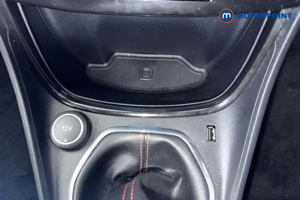 Used Ford Puma for sale - 77257542: Photo 20