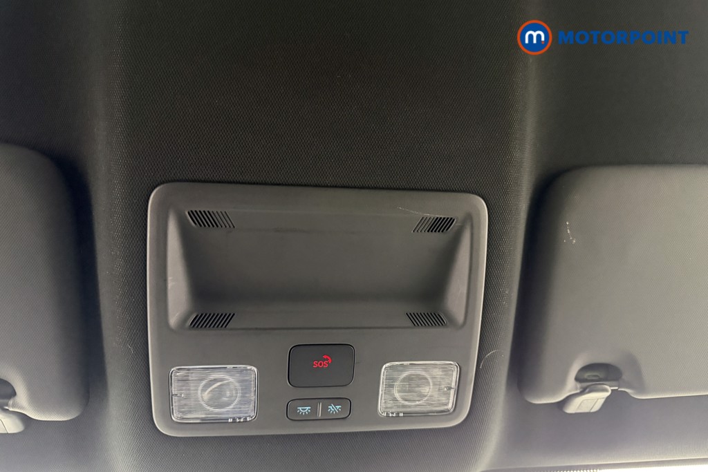 Used Ford Puma for sale - 77257542: Photo 25