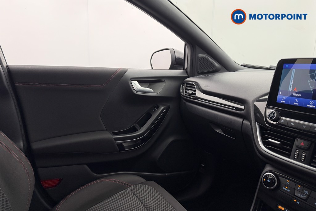 Used Ford Puma for sale - 77257542: Photo 26