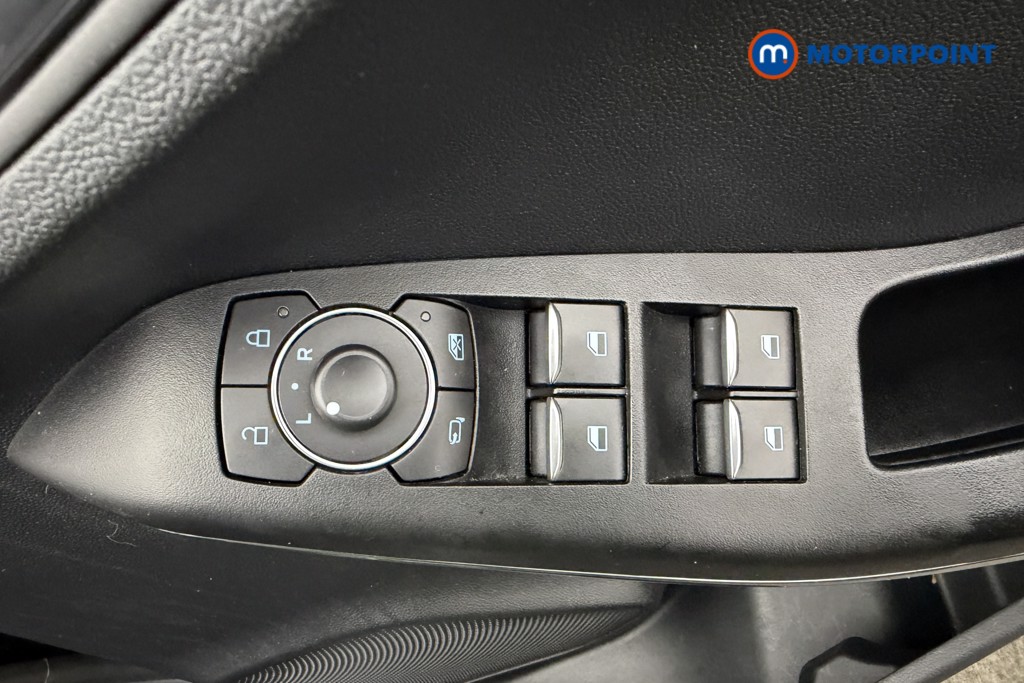 Used Ford Puma for sale - 77257542: Photo 27