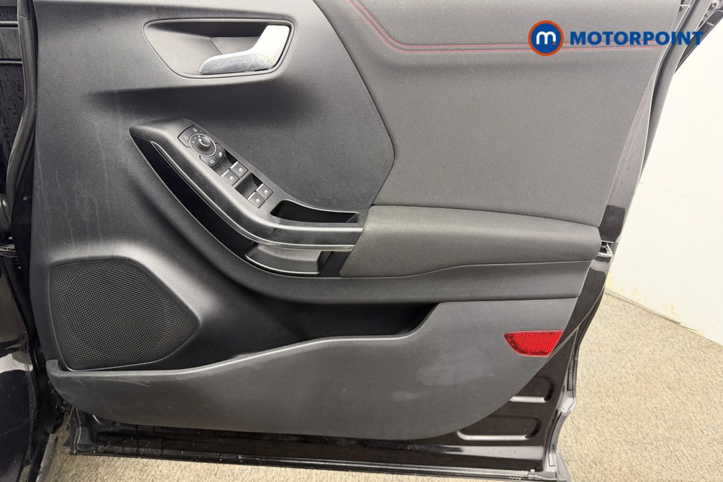 Used Ford Puma for sale - 77257542: Photo 28