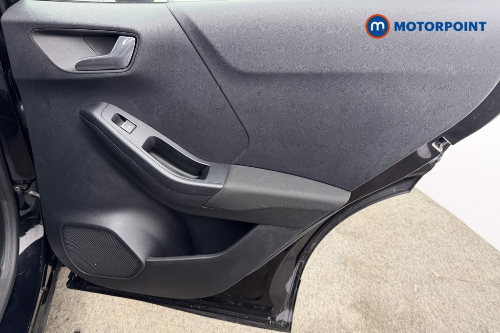 Used Ford Puma for sale - 77257542: Photo 33