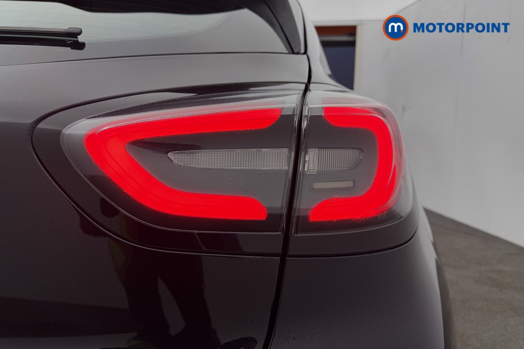 Used Ford Puma for sale - 77257542: Photo 34