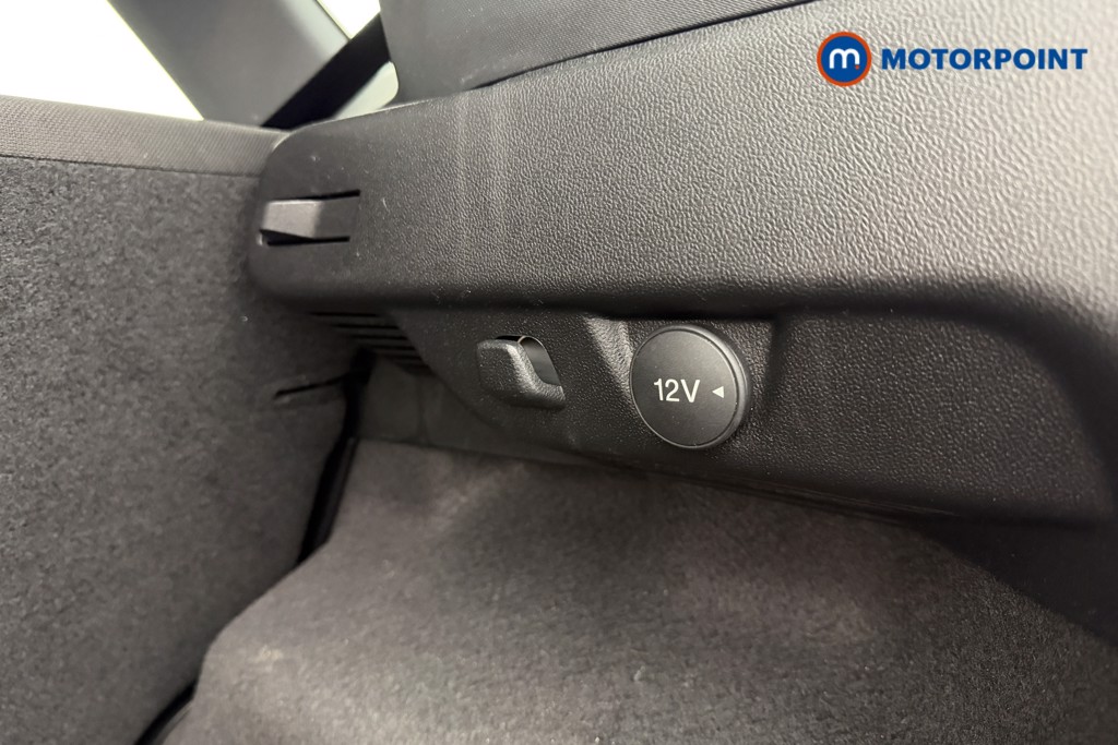 Used Ford Puma for sale - 77257542: Photo 37