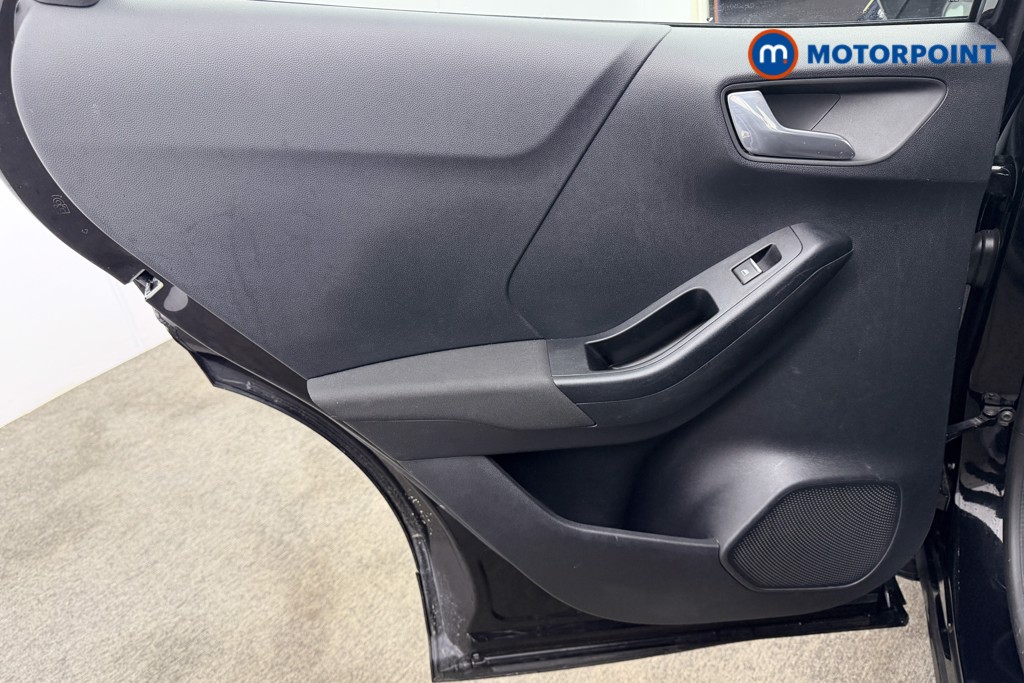 Used Ford Puma for sale - 77257542: Photo 39