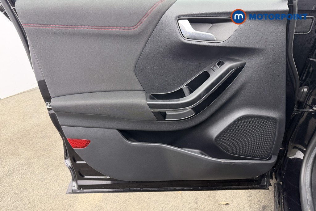 Used Ford Puma for sale - 77257542: Photo 43