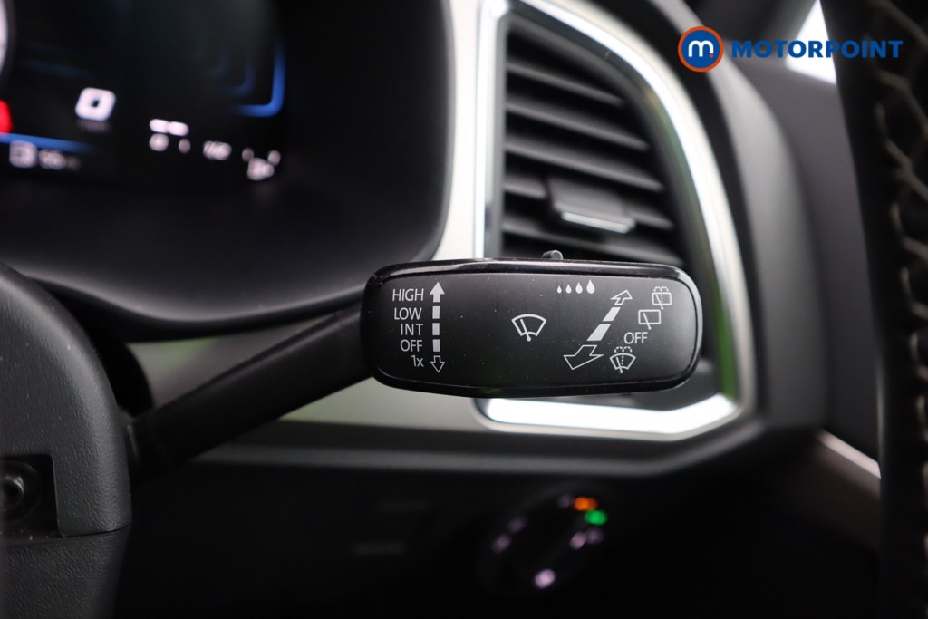 Used SEAT Ateca 2023 for sale - 76568933: Photo 10