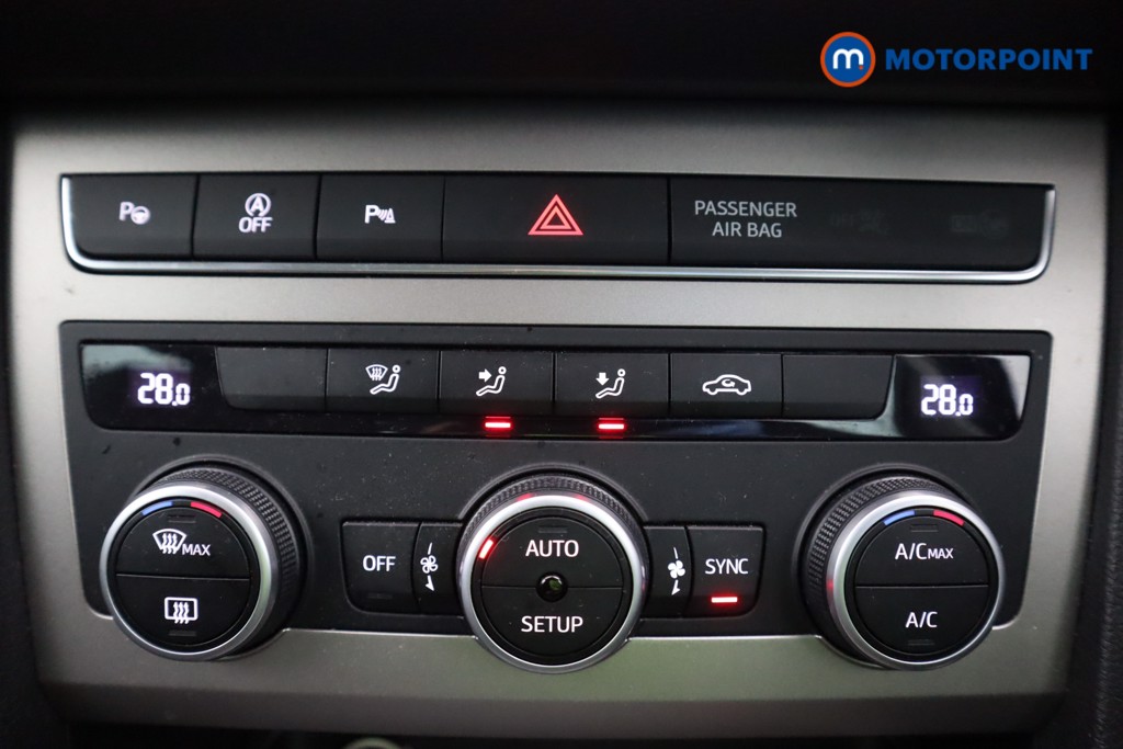 Used SEAT Ateca 2023 for sale - 76568933: Photo 11