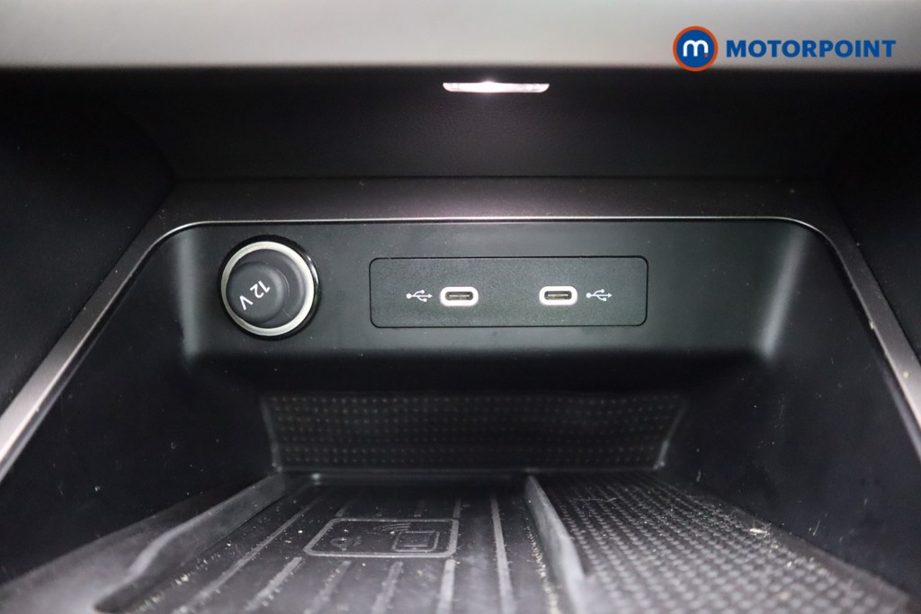 Used SEAT Ateca 2023 for sale - 76568933: Photo 12