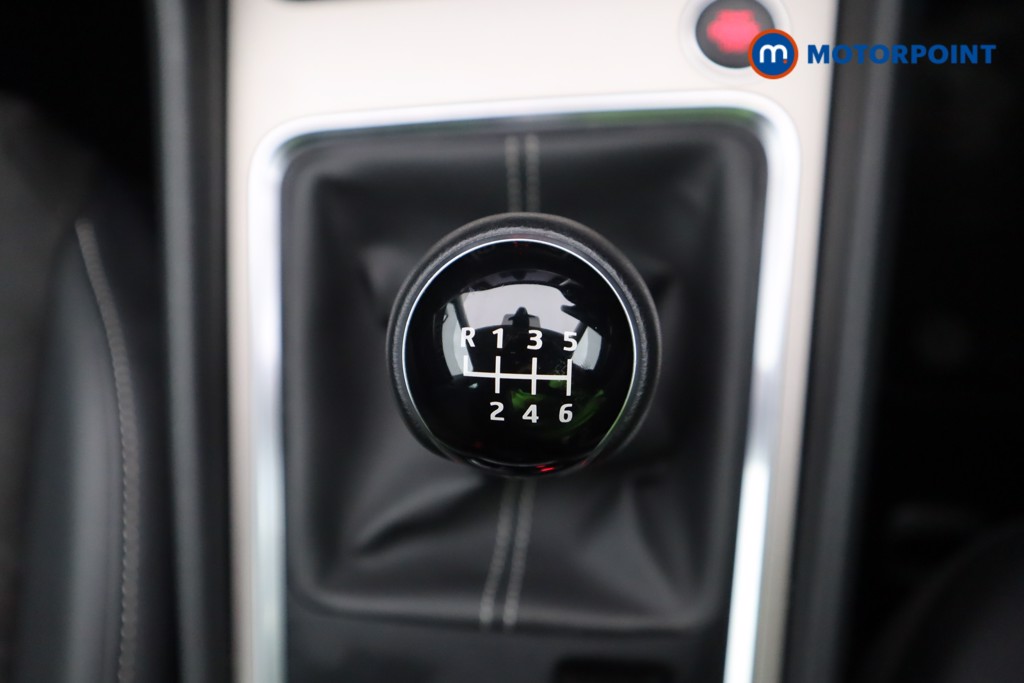 Used SEAT Ateca 2023 for sale - 76568933: Photo 13