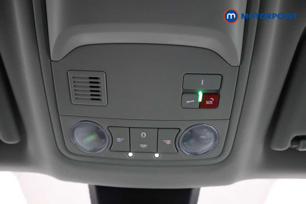 Used SEAT Ateca 2023 for sale - 76568933: Photo 14