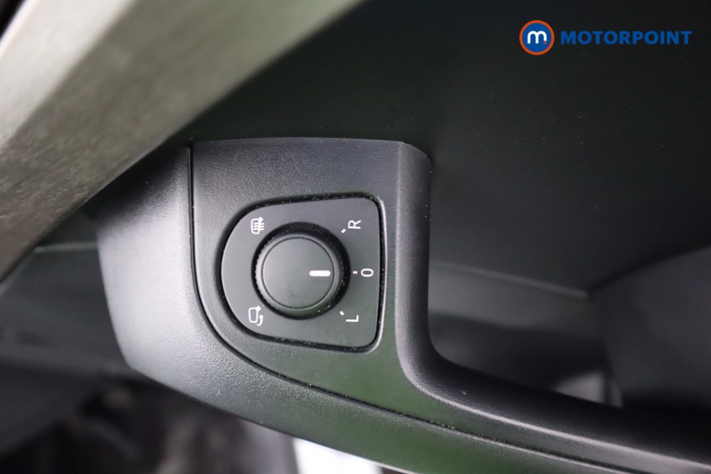 Used SEAT Ateca 2023 for sale - 76568933: Photo 16