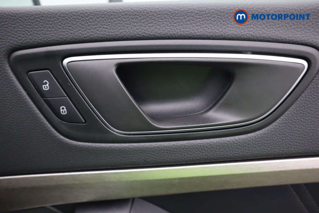 Used SEAT Ateca 2023 for sale - 76568933: Photo 28