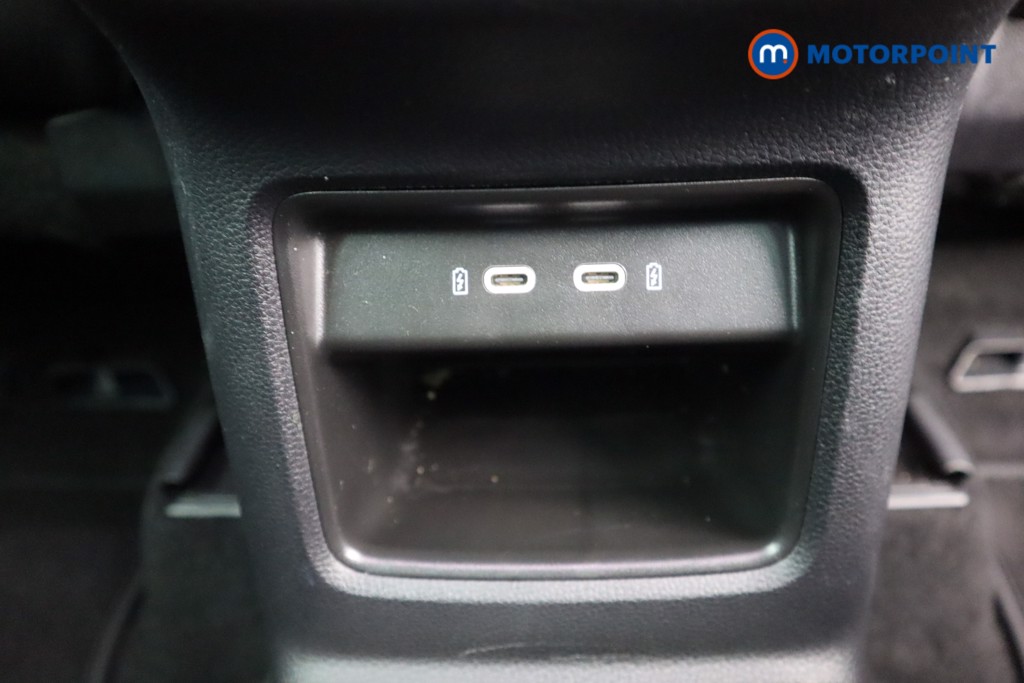 Used SEAT Ateca 2023 for sale - 76568933: Photo 32