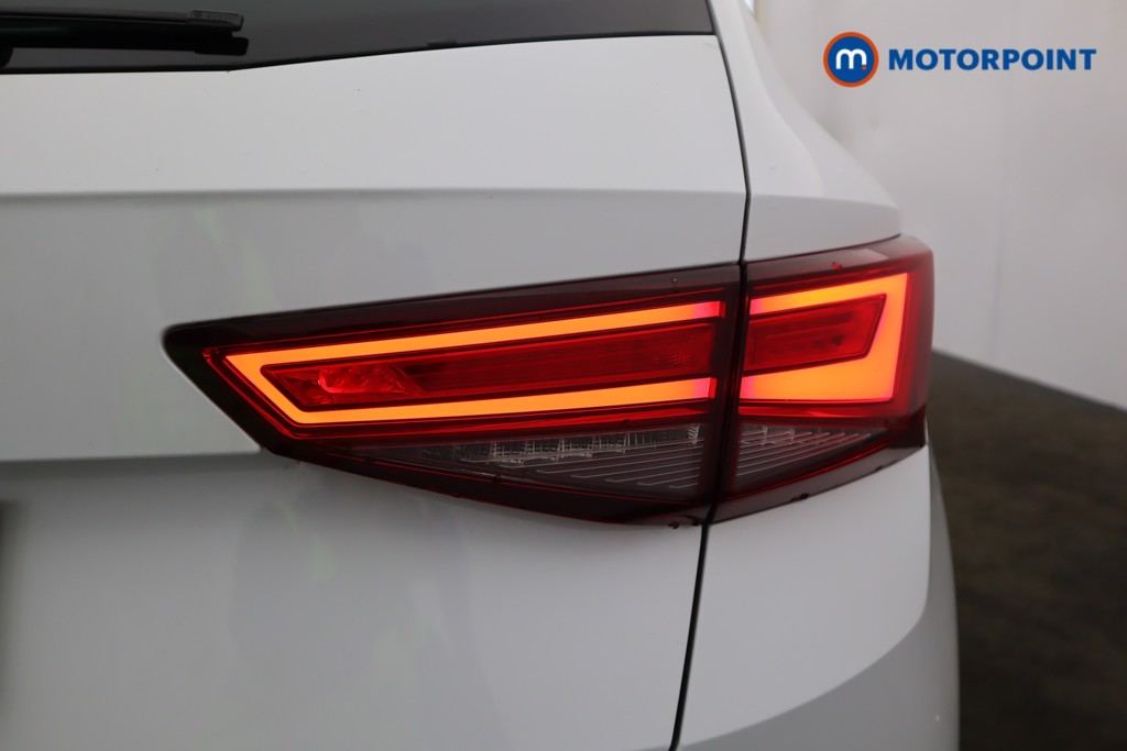 Used SEAT Ateca 2023 for sale - 76568933: Photo 36