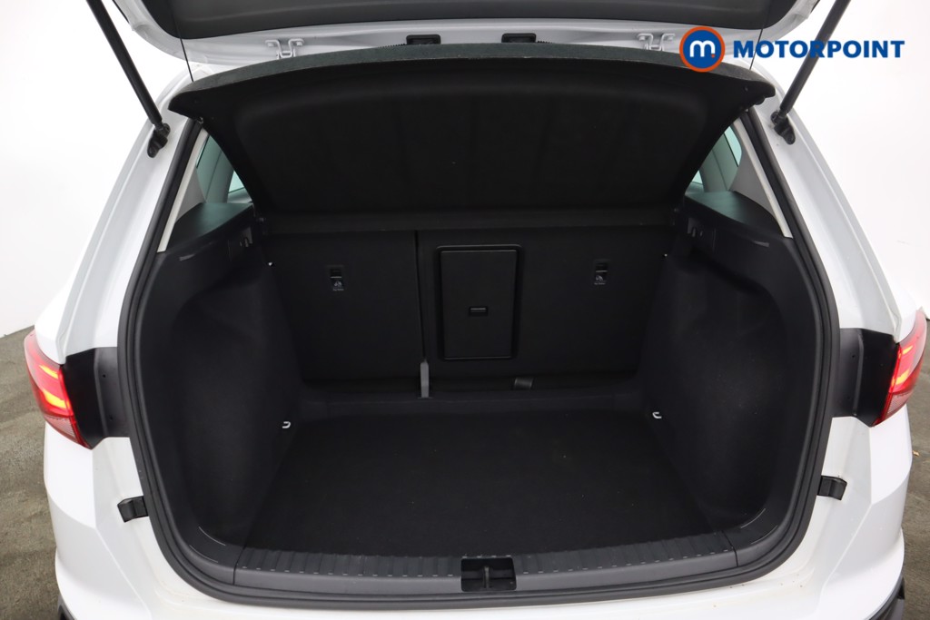 Used SEAT Ateca 2023 for sale - 76568933: Photo 38