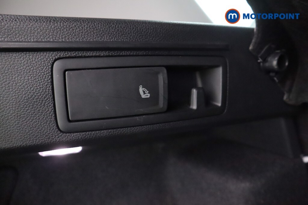 Used SEAT Ateca 2023 for sale - 76568933: Photo 39