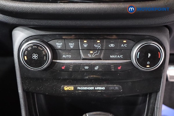 Used Ford Puma 2023 for sale - 76339326: Photo 15