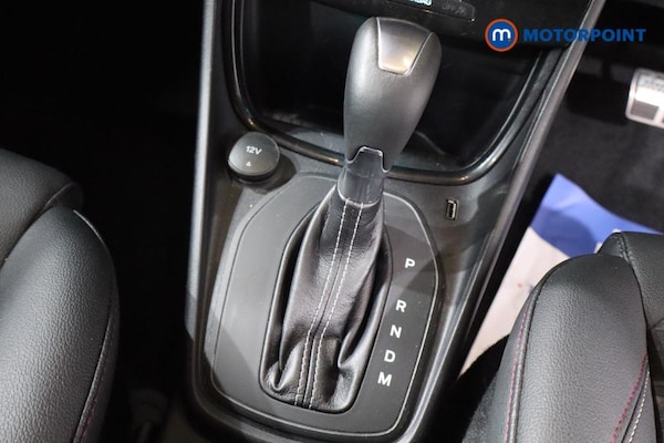 Used Ford Puma 2023 for sale - 76339326: Photo 16