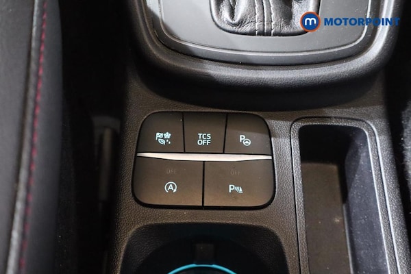 Used Ford Puma 2023 for sale - 76339326: Photo 17