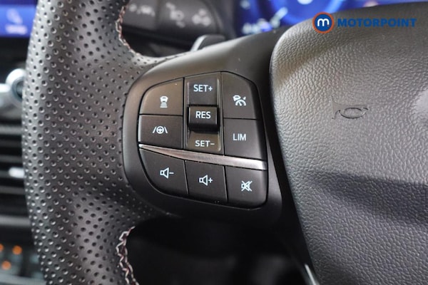 Used Ford Puma 2023 for sale - 76339326: Photo 21