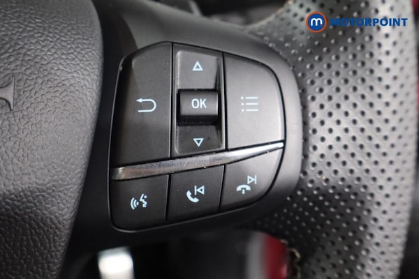 Used Ford Puma 2023 for sale - 76339326: Photo 22
